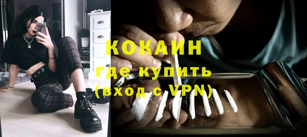 гидропоника Снежногорск