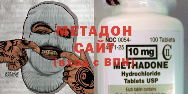 каннабис Алексин