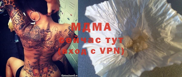 apvp Алзамай