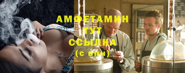 apvp Алзамай