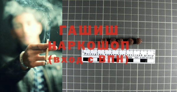 гидропоника Снежногорск